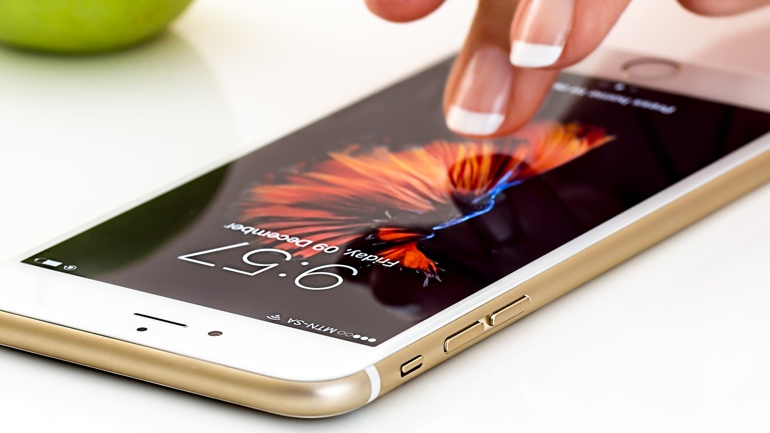 Iphone 11 Tipps Und Tricks Fur Apple Neulinge Und Veteranen Chip Iphone 11 Tipps Und Tricks Fur Apple Neulinge Und Veteranen Chip