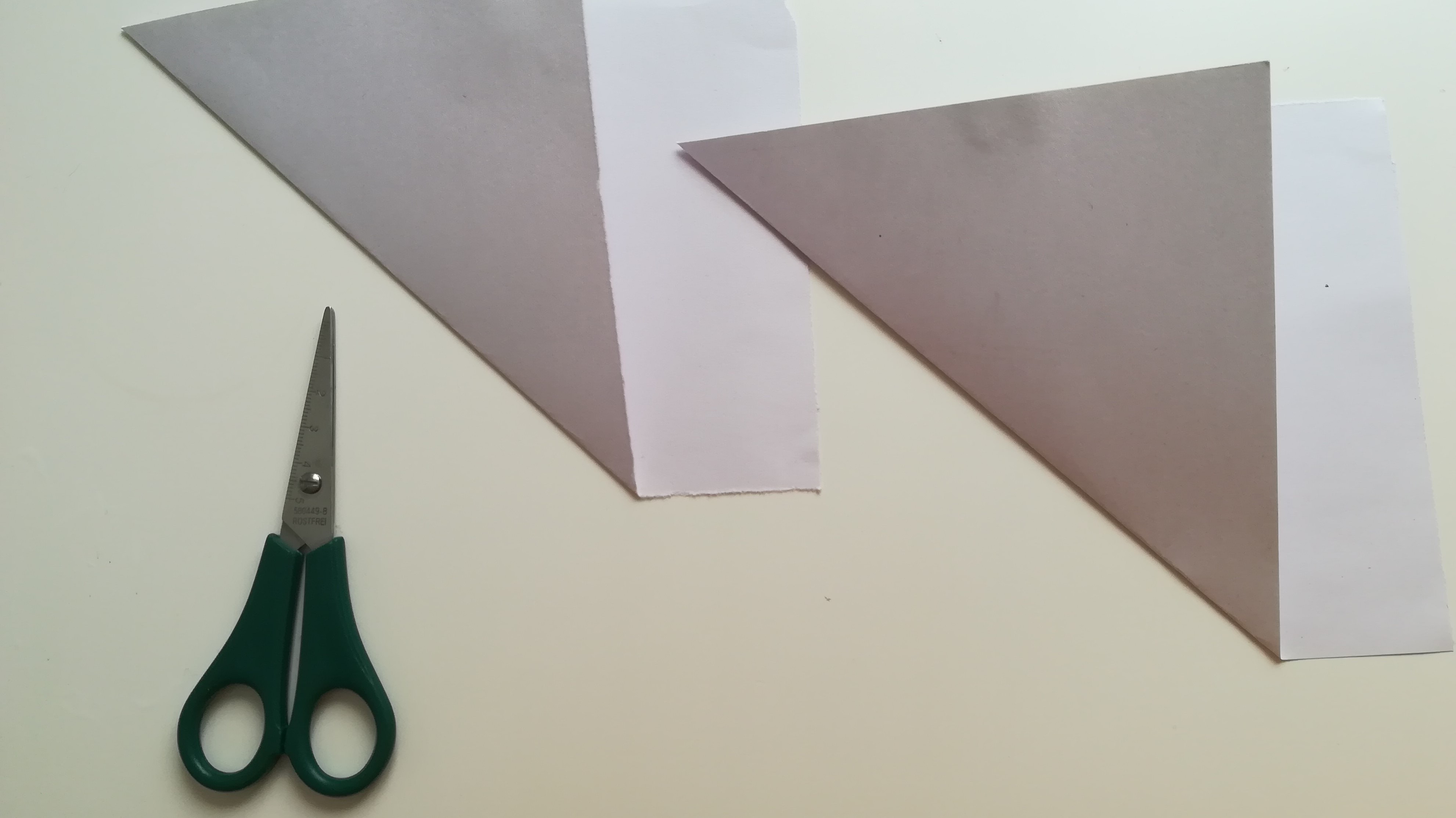 Kästchen aus Papier basteln: So funktioniert's | FOCUS.de