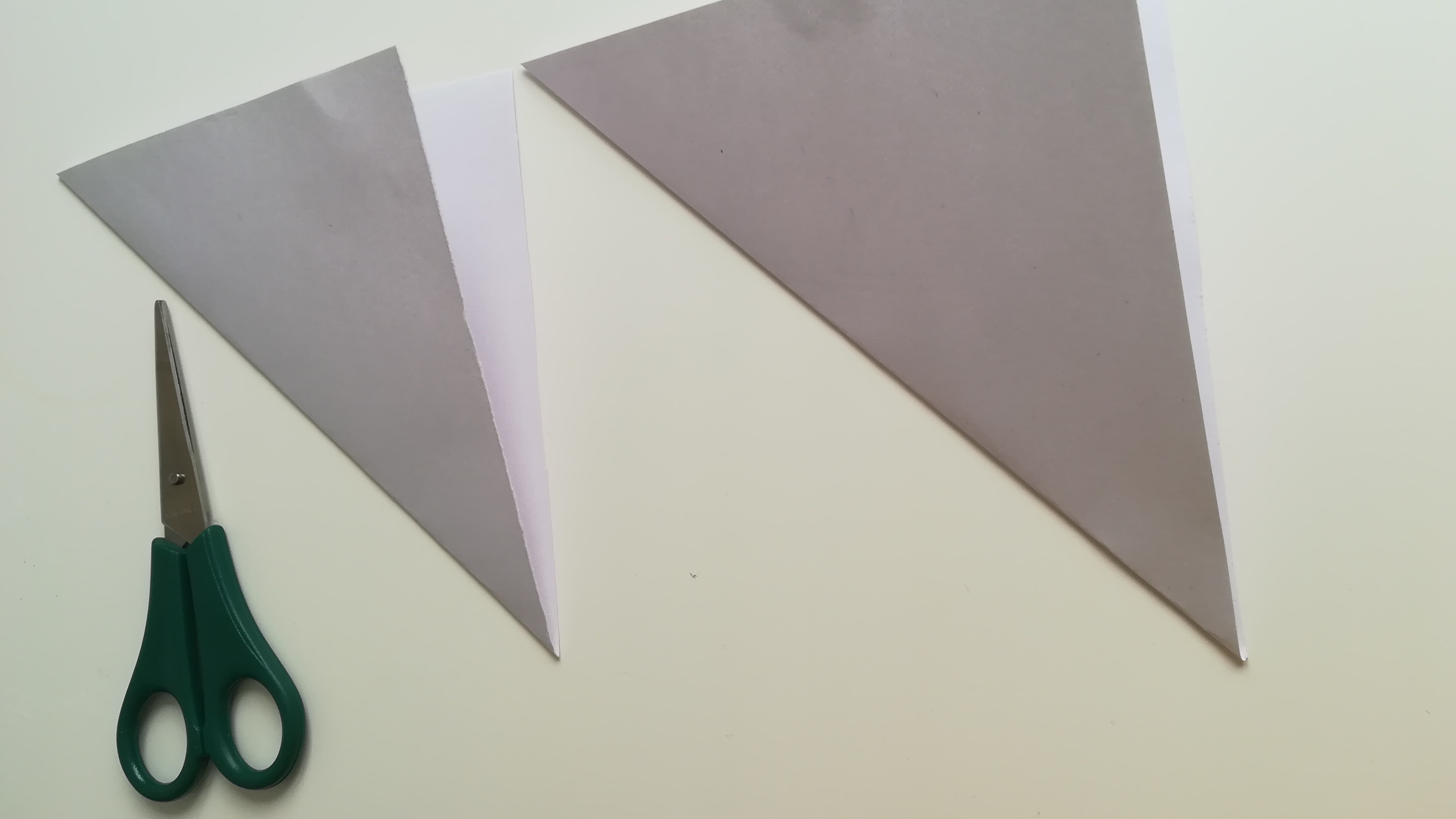 Kästchen aus Papier basteln: So funktioniert's | FOCUS.de