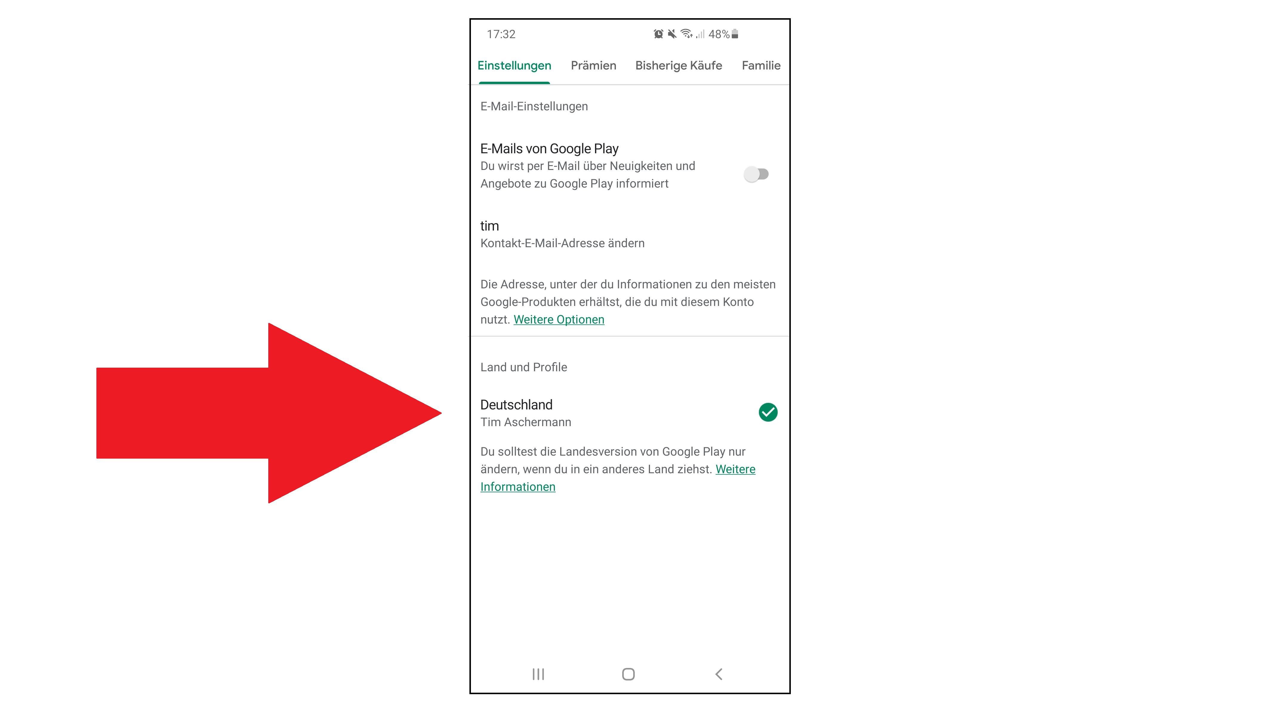 Wie kann man schnell Google Play Guthaben bekommen? Wie kann man schnell Google Play Guthaben bekommen?