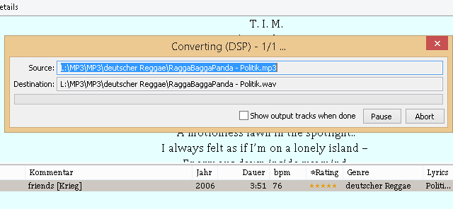 Einfach erklärt: So arbeiten Sample Rate Converter - CHIP