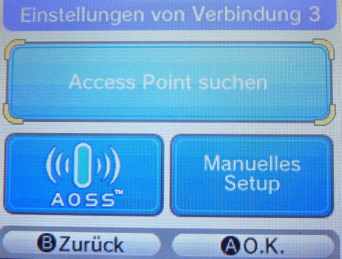 Nintendo Ds Lite Mit Wlan Verbinden Das Mussen Sie Beachten Chip