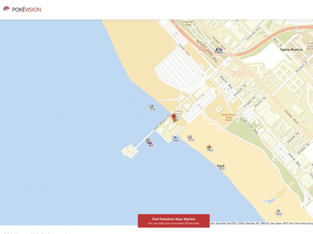 Pokemon Go Tipps Tricks Cheats Chip
