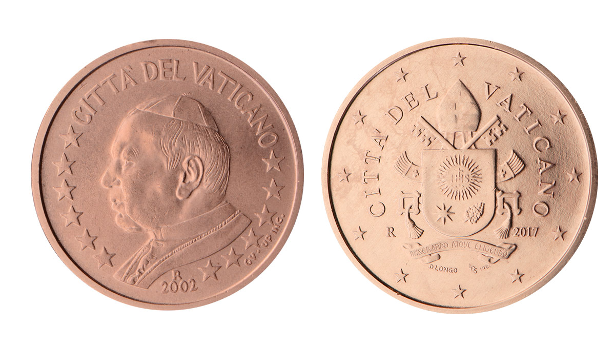 Wertvolle 2 Euro Munzen Liste Wertvolle 2 Euro Munzen Liste