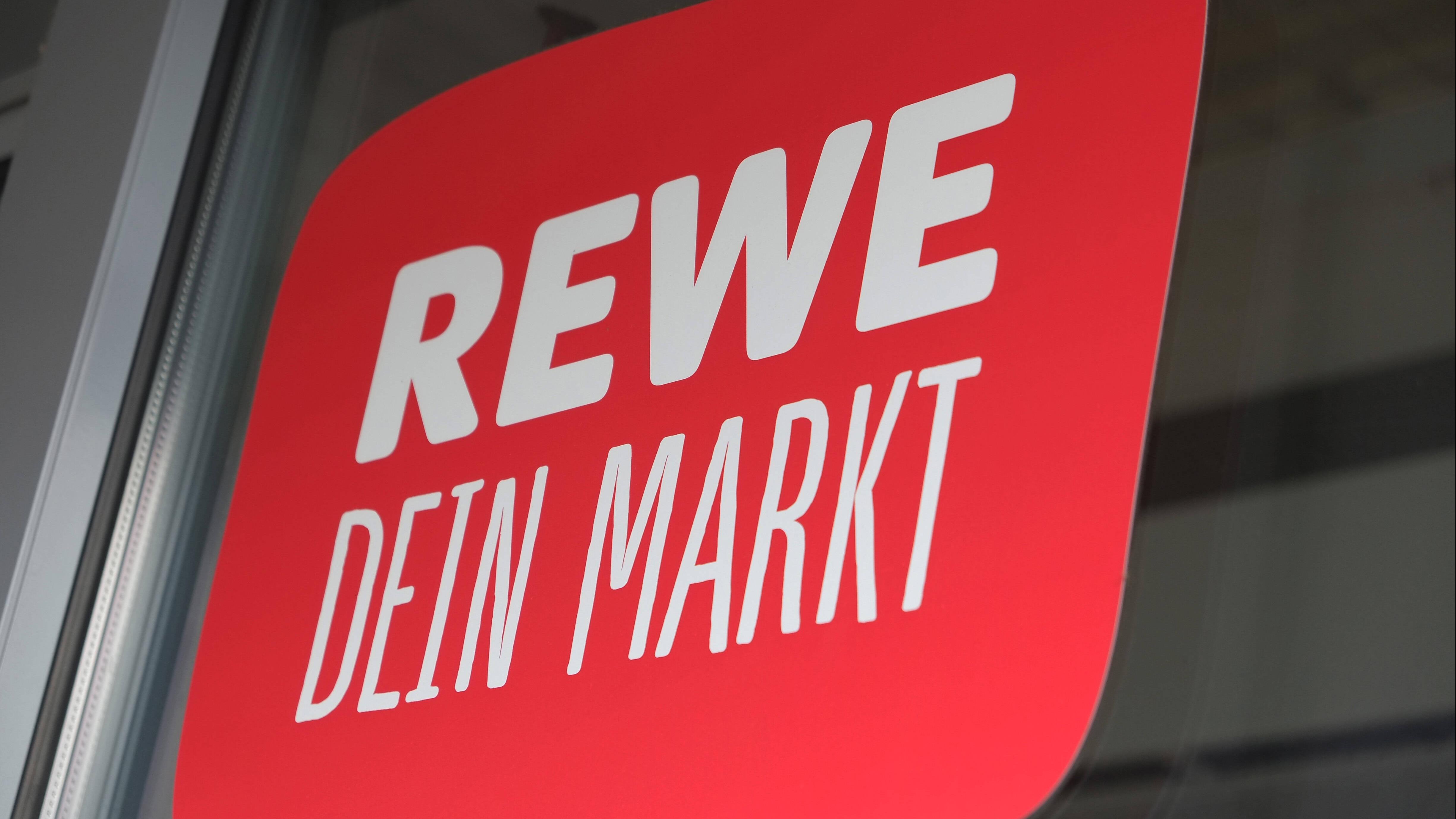 Rewe Online Bestellung Stornieren Geht Das Chip