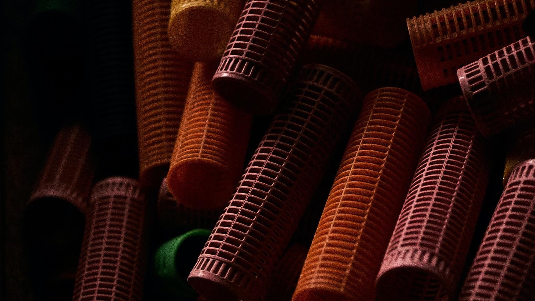 die 3 besten methoden und tipps