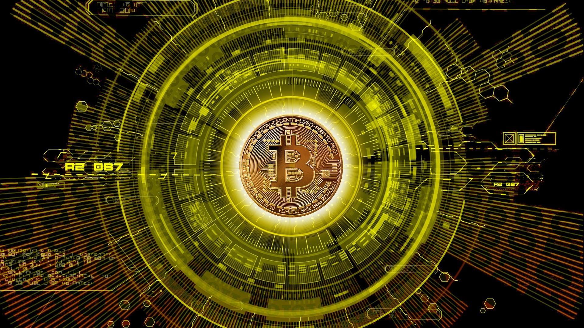 was ich über investitionen in kryptowährungen wissen muss kryptowährung anonym kaufen
