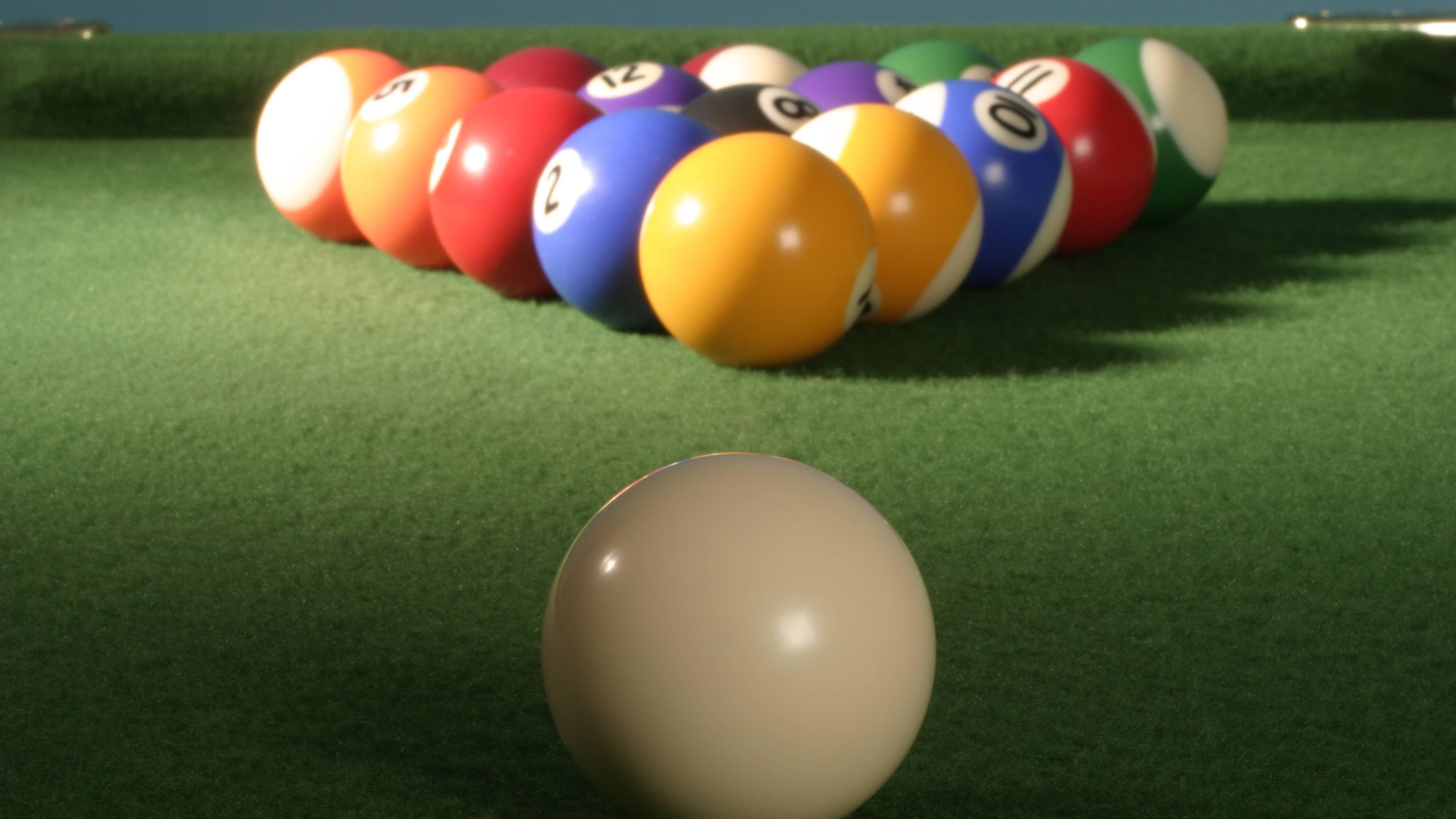 L sen Nervenzusammenbruch Tee Billard Regeln Zum Ausdrucken Sumpf Wagen
