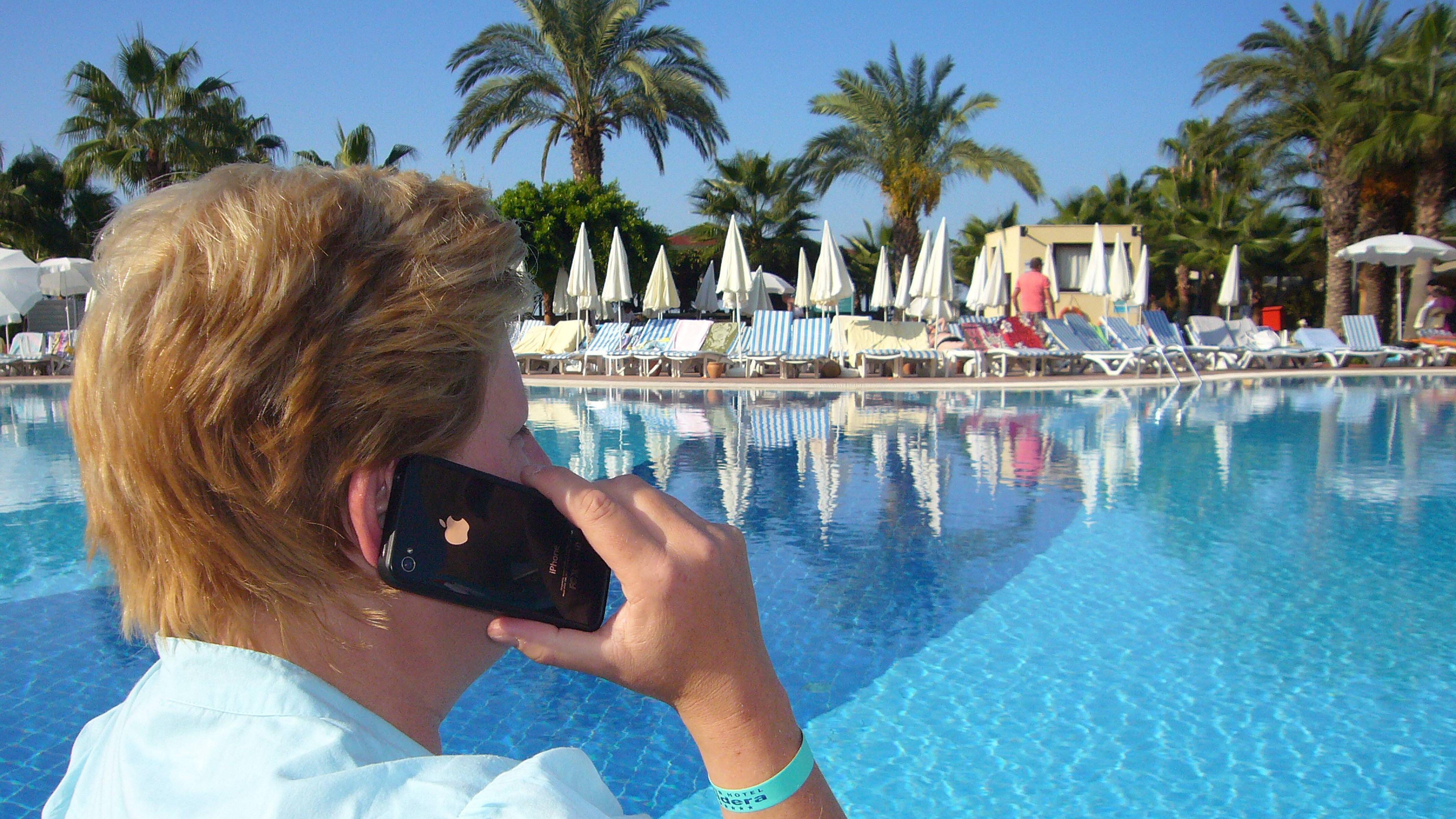 Urlaub geteiltes sorgerecht Gemeinsames Sorgerecht Urlaub geteiltes sorgerecht fredmalmalig: Gemeinsames
