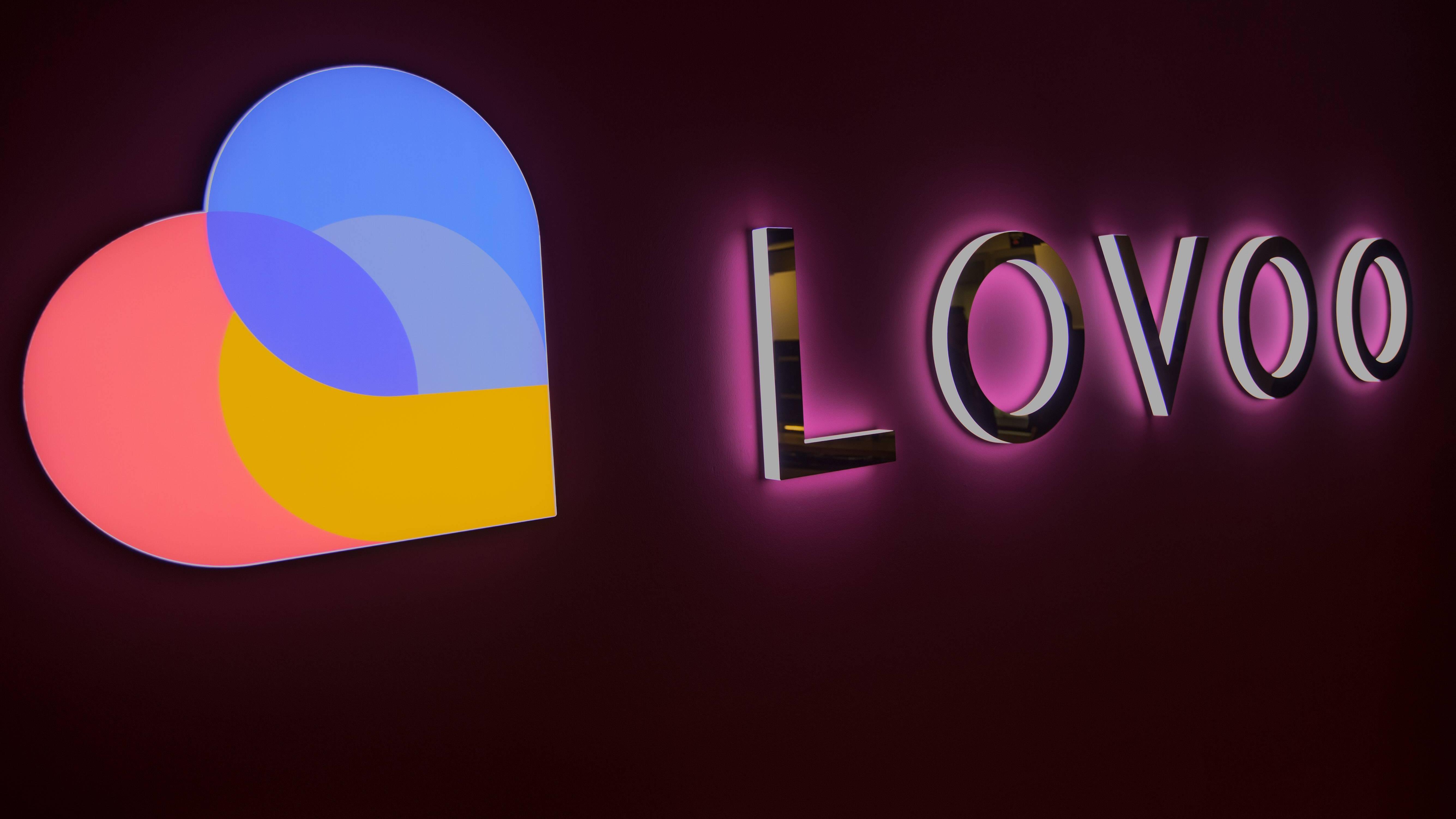 Lovoo match entfernen