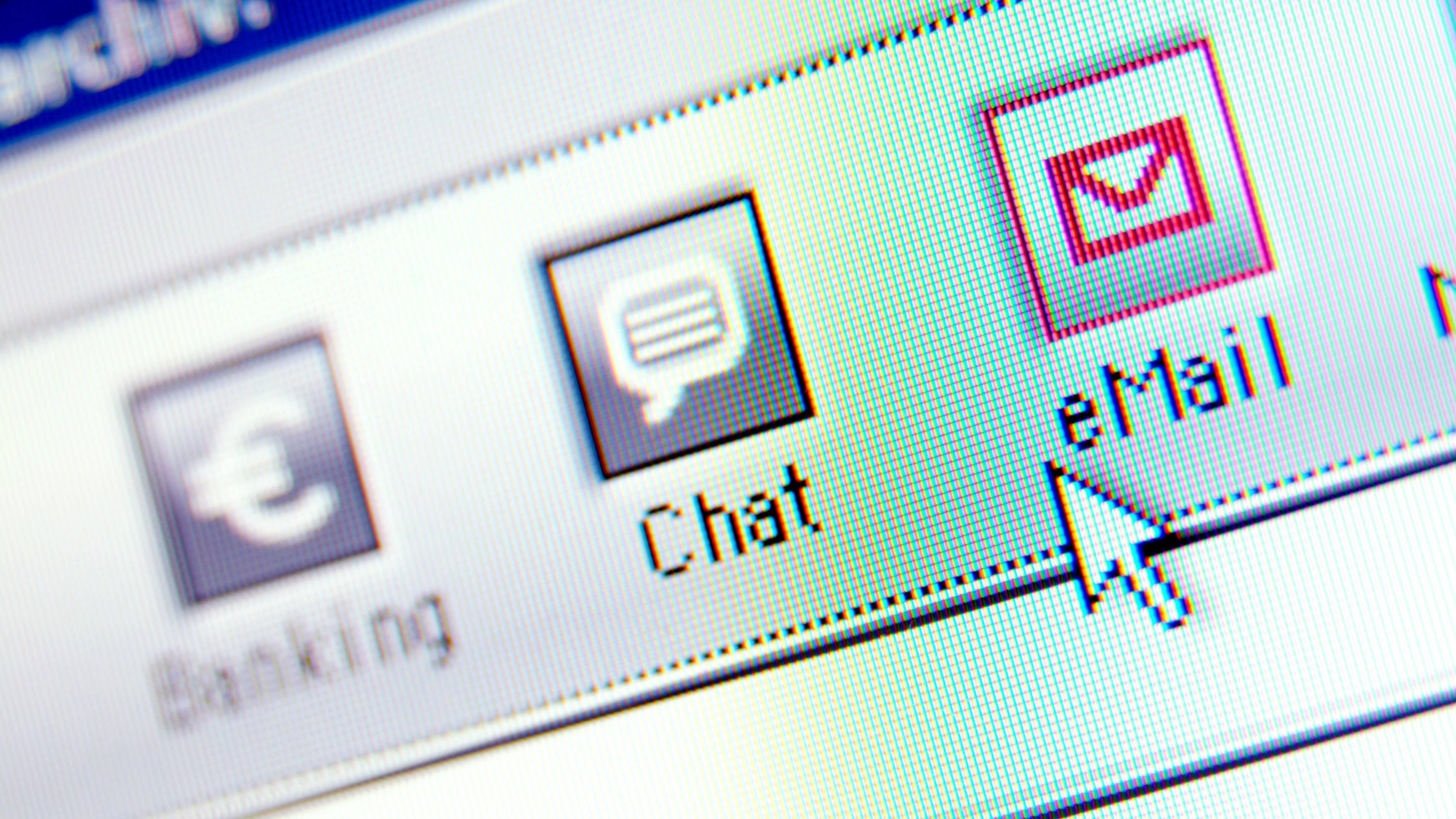 T-Online: E-Mail-Absender sperren - geht das? - CHIP