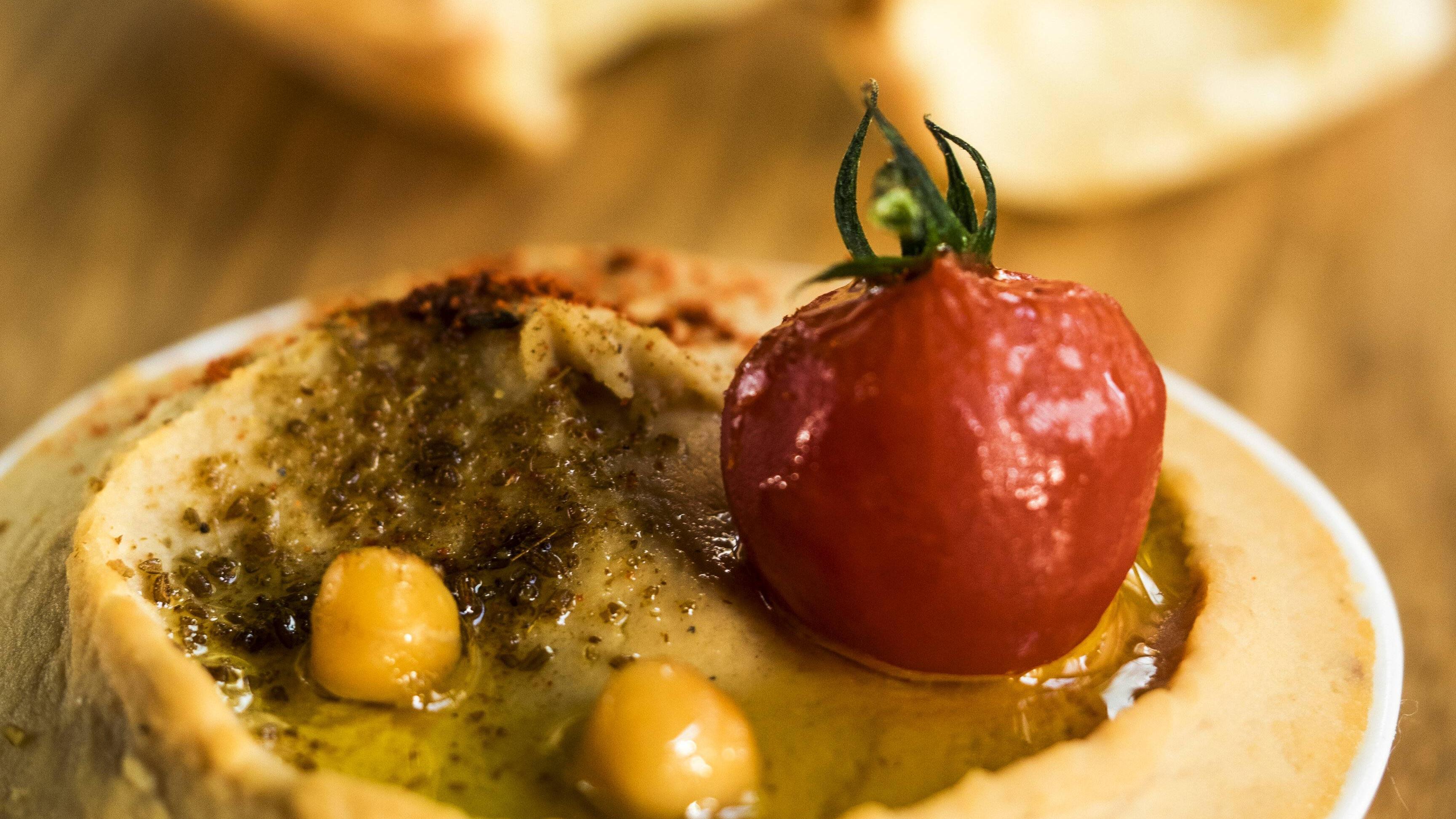 Felsen Interpretieren Streit kichererbsen diabetes James Dyson Zelt Wunder