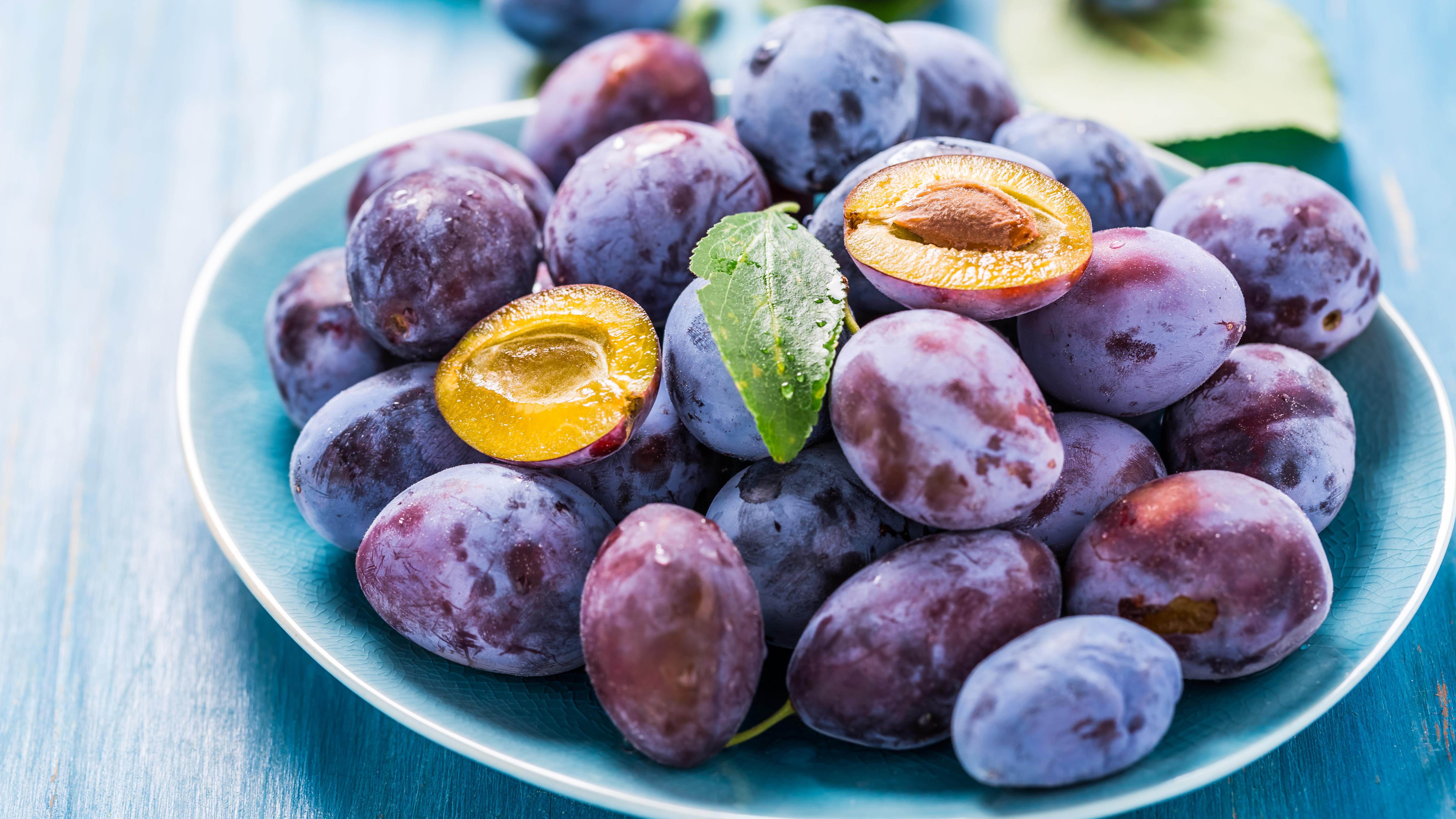 Herbstliche Desserts: Das schmeckt der ganzen Familie | BUNTE.de