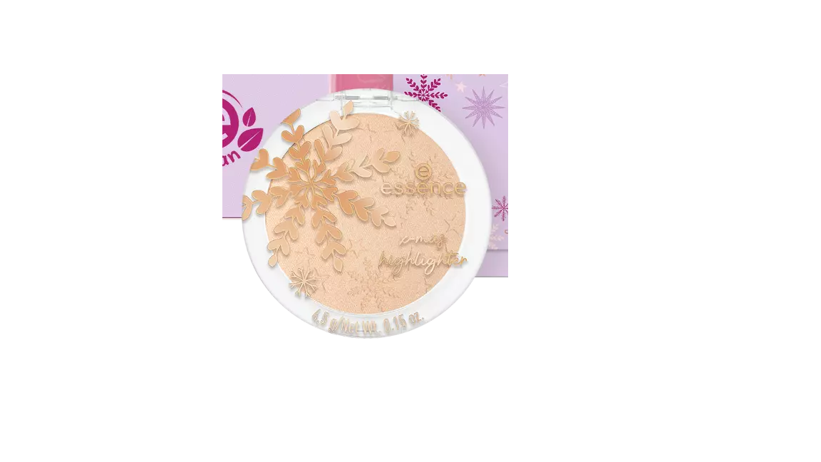 Essence Adventskalender 2025 Inhalt: Ein Blick hinter die Türchen und die Schönheit des Ausmalens