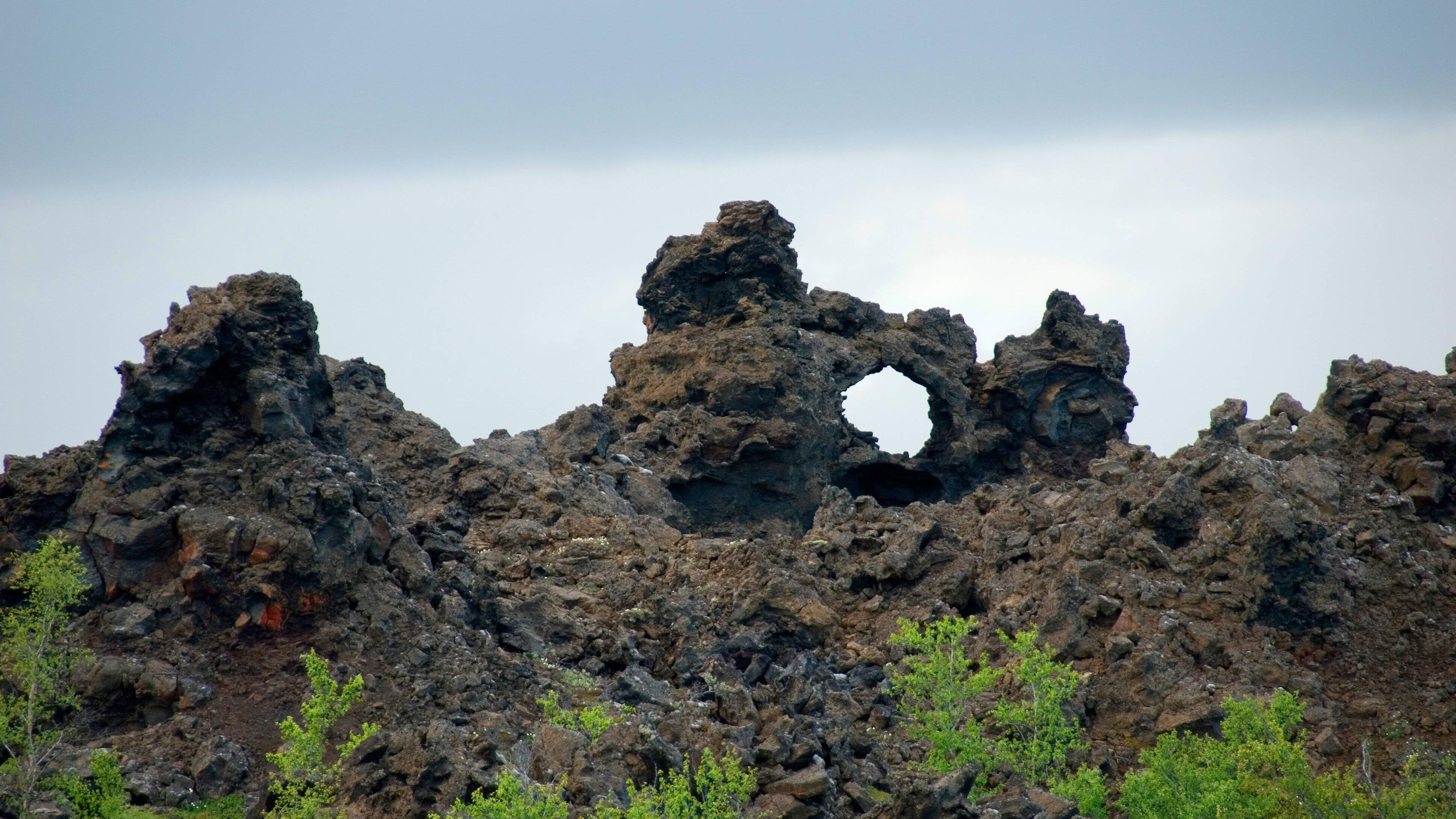 Game of Thrones Alle Drehorte in Island FOCUS.de