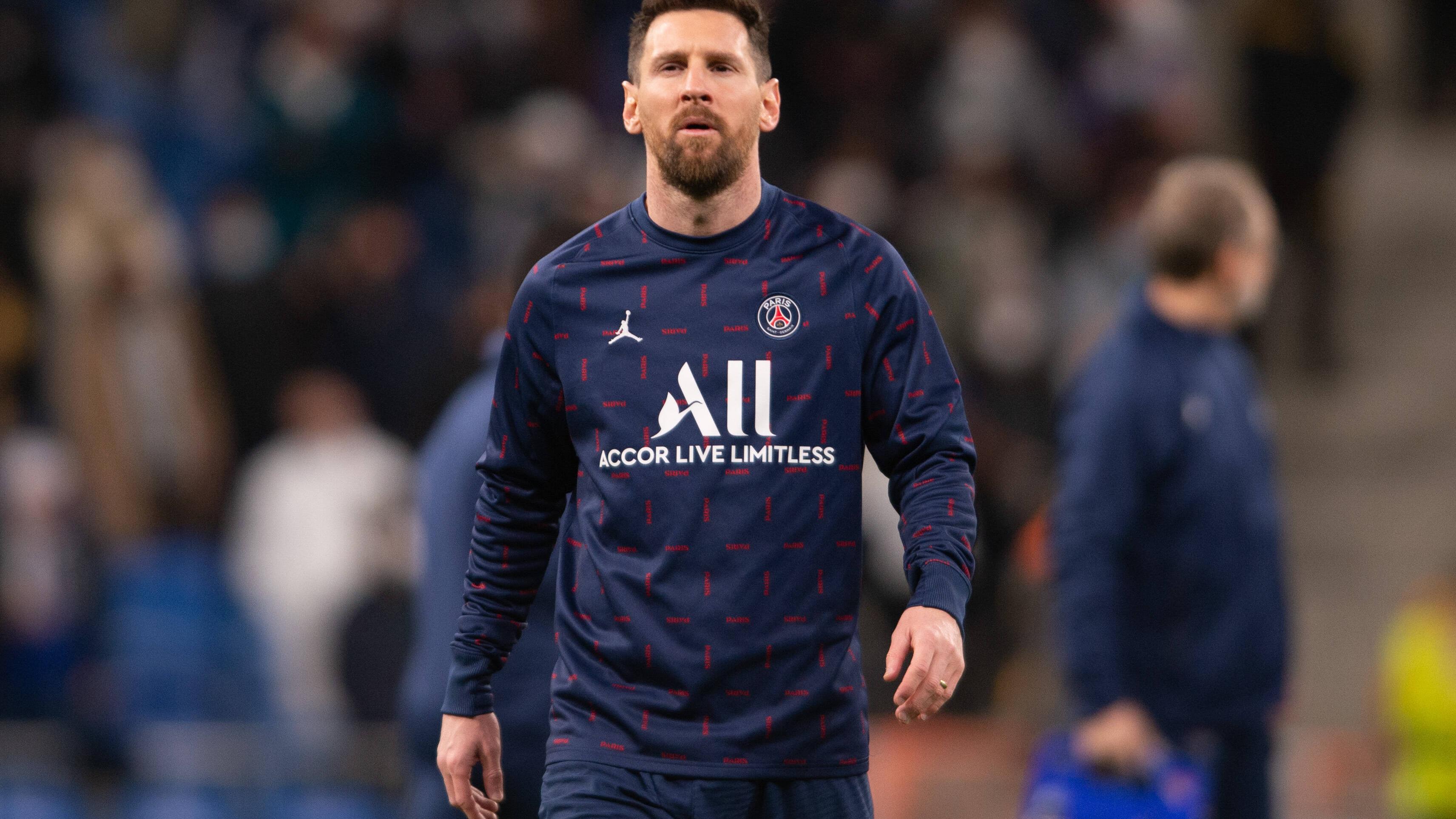Ballon d