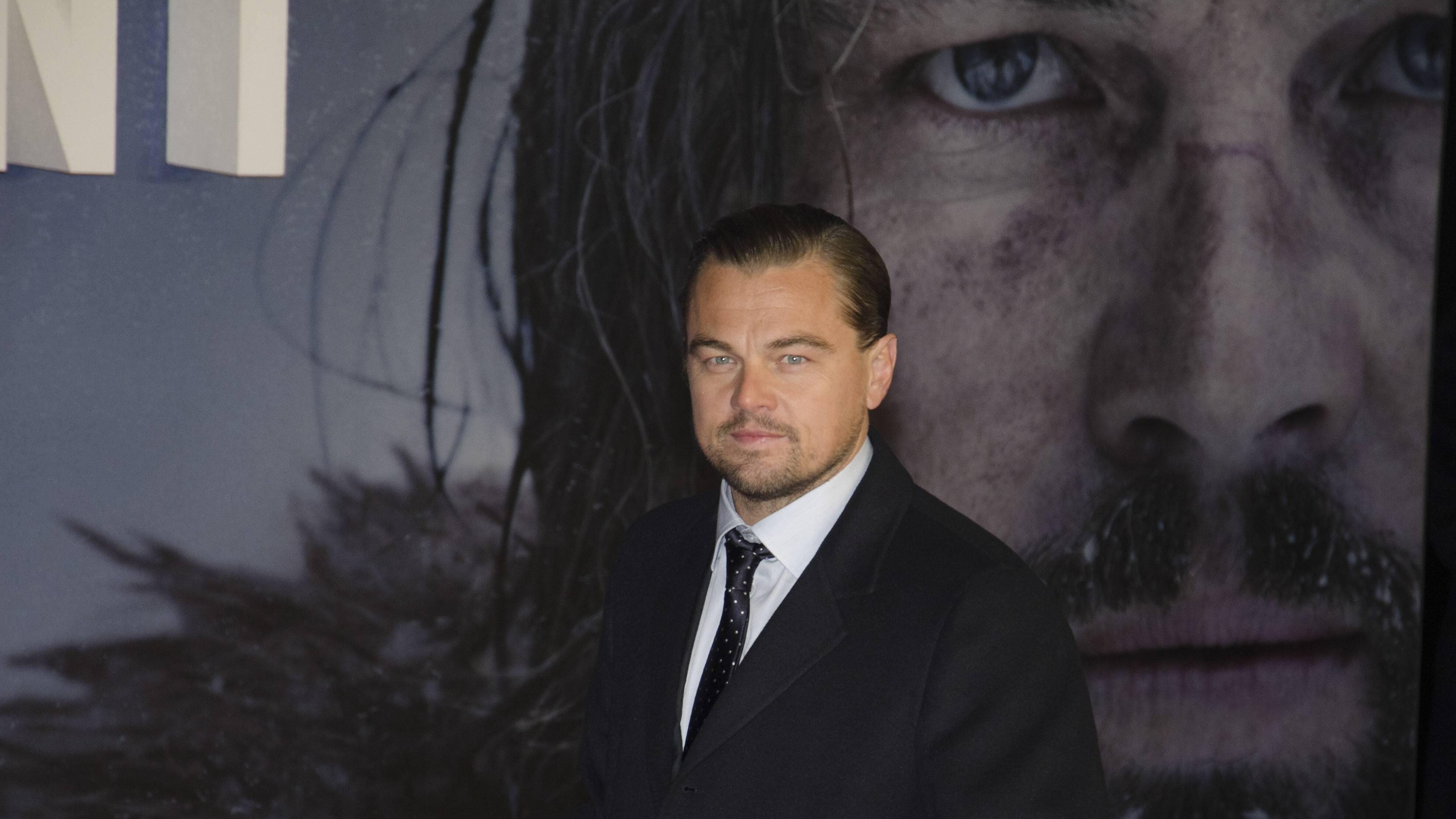 Auslands Oscar Diese 5 Deutschen Filme Haben Das Zeug Zum Oscar Jetzt Entdecken - w6i5gyo