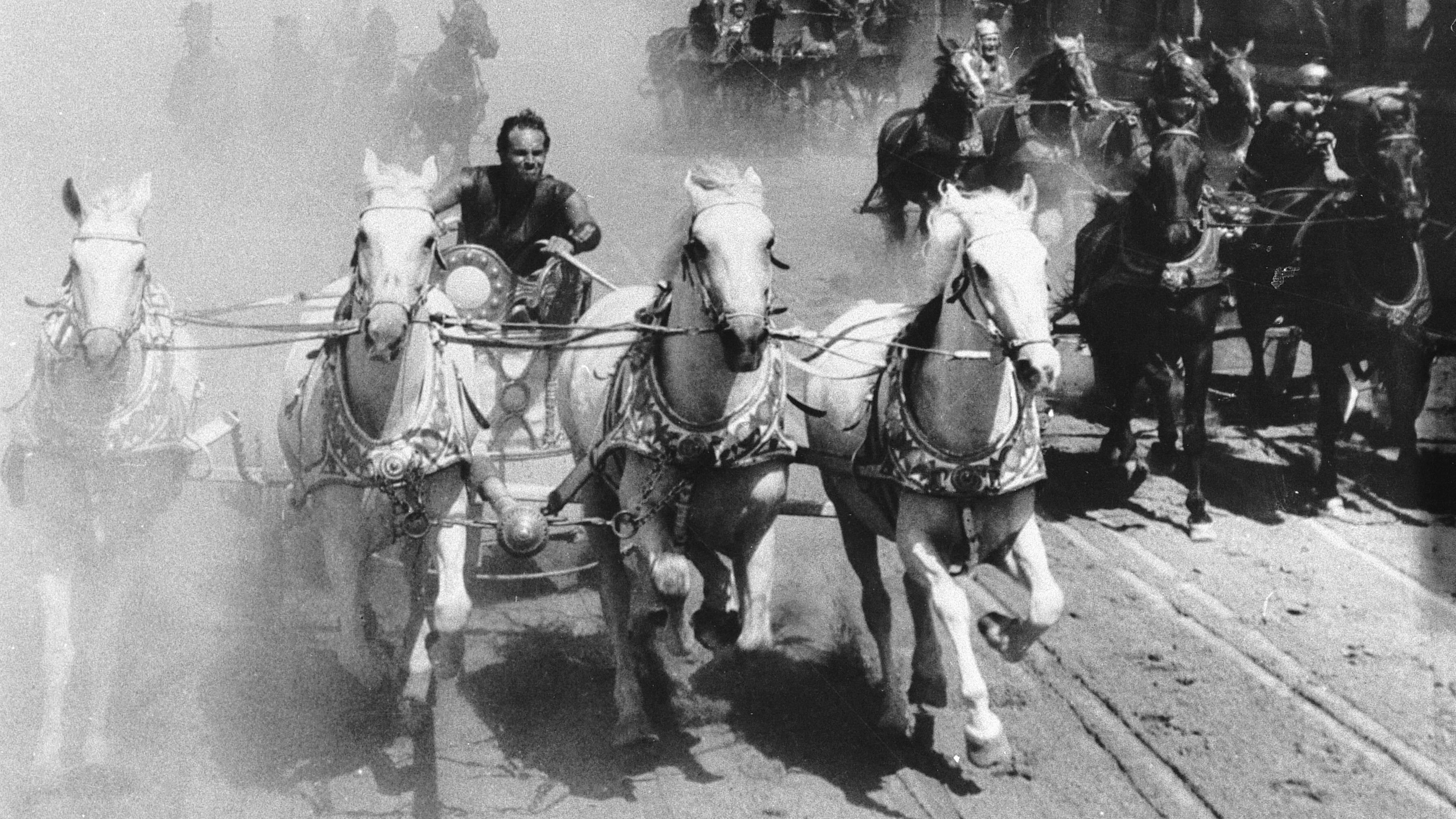 Auslands Oscar Diese 5 Deutschen Filme Könnten Bald Geschichte Schreiben - plpov93