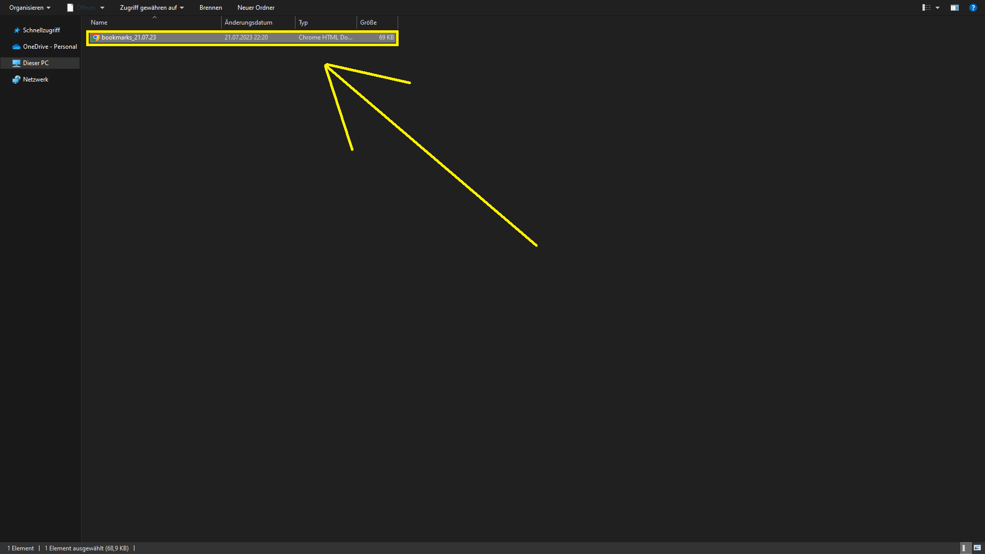 Valueerror Attempted Relative Import