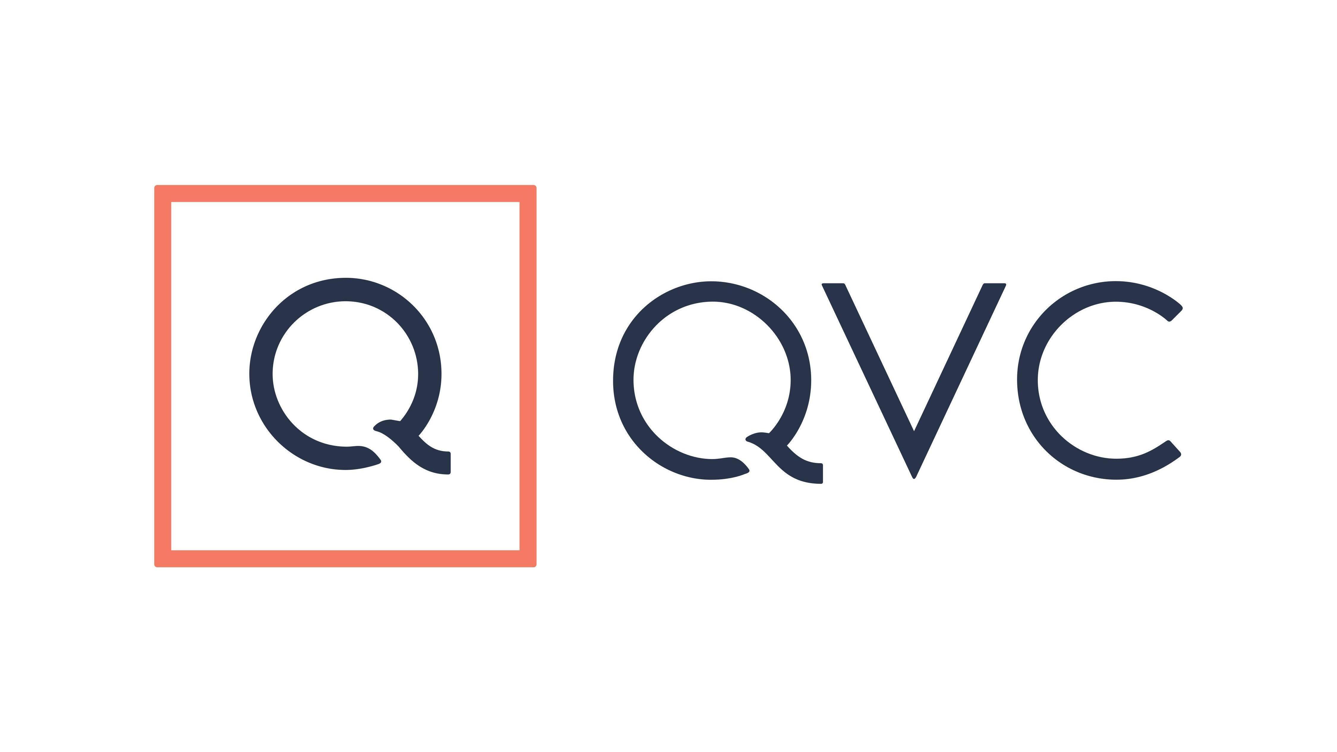 QVC: Bestellungen einsehen - so geht's - CHIP
