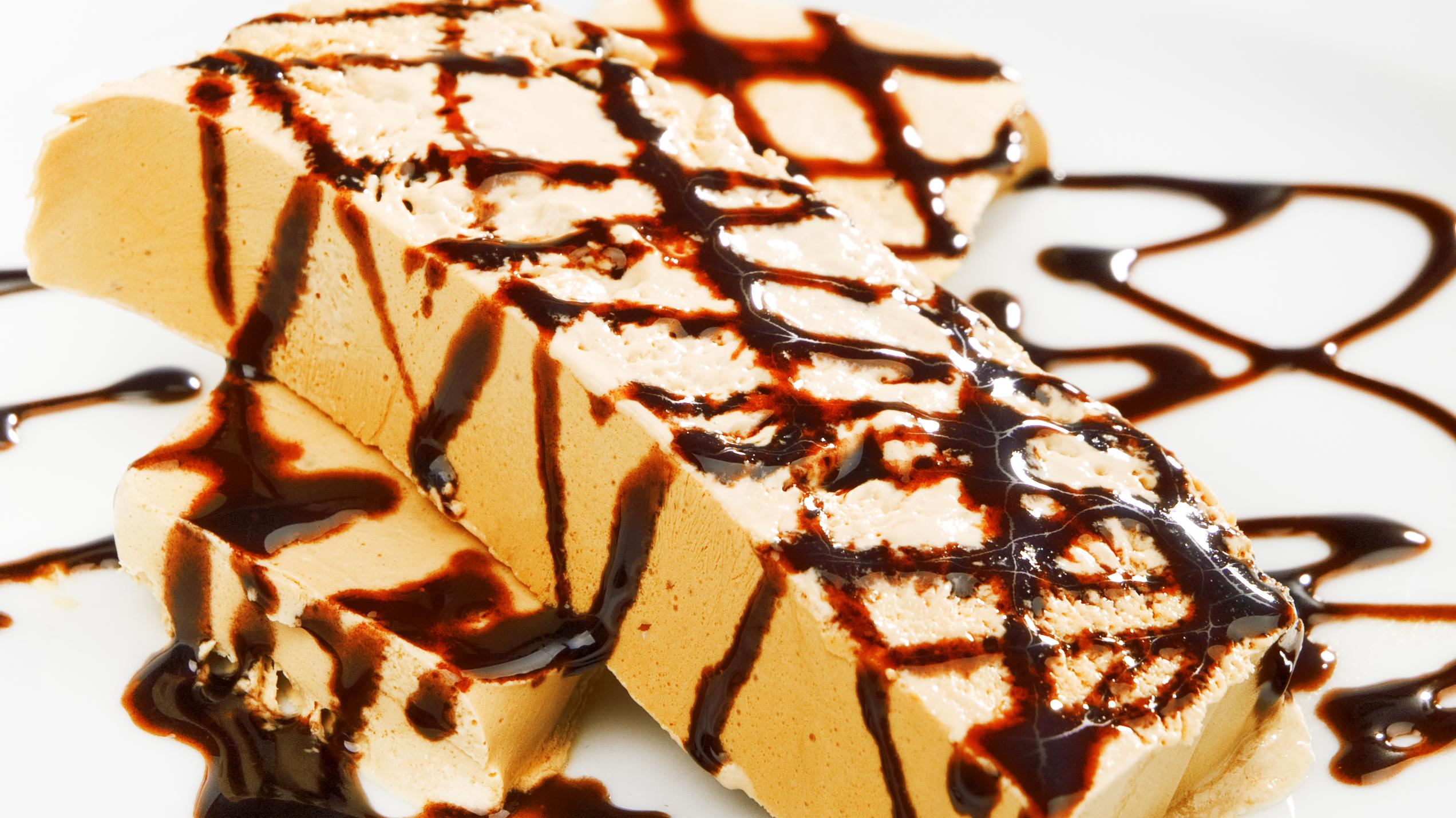 Was ist ein Parfait? Einfach erklärt FOCUS.de