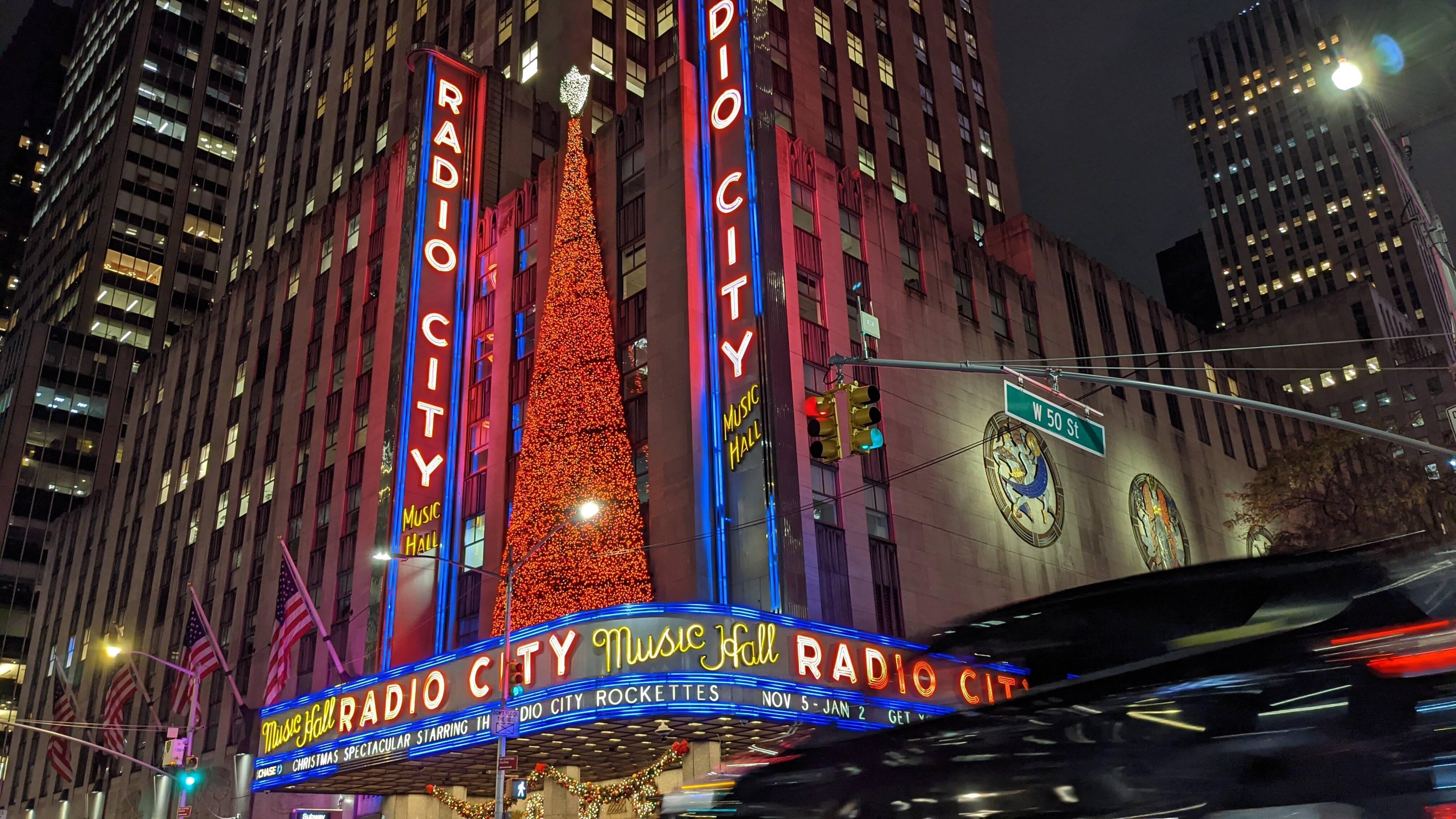 Drehorte "Kevin allein in New York" Schauplätze des Weihnachtsfilms enthüllt FOCUS.de