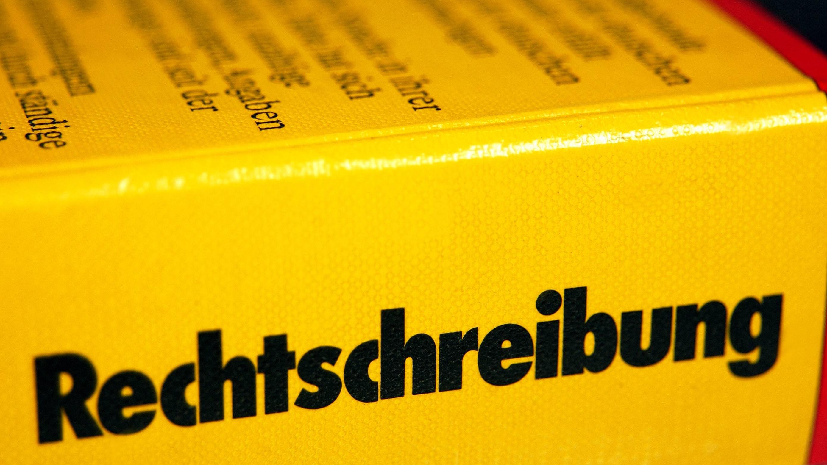 Wird zurückgekommen zusammen geschrieben?