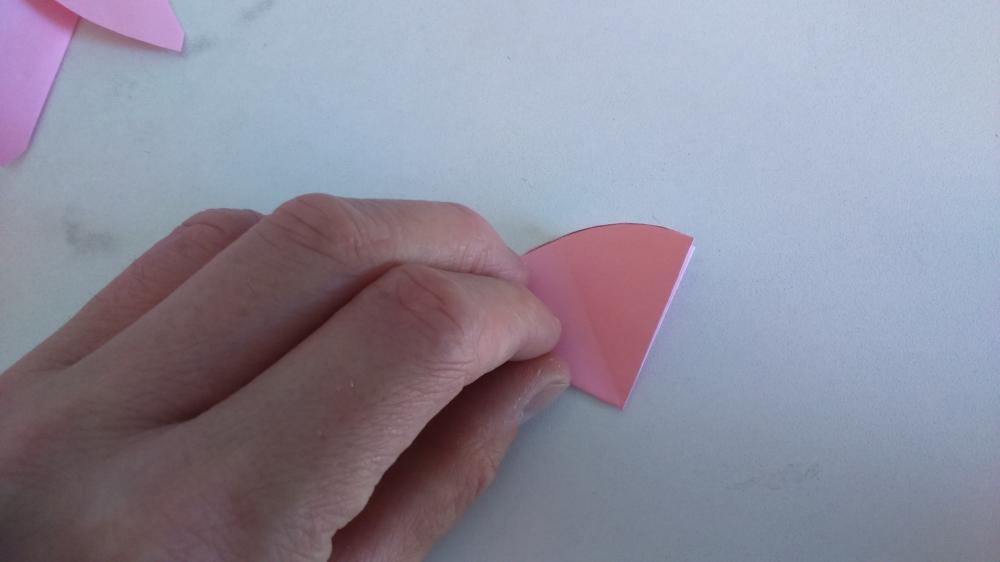  FOCUS.de Illustration 