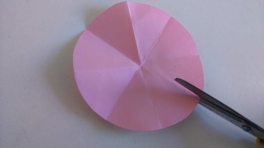  FOCUS.de Illustration 