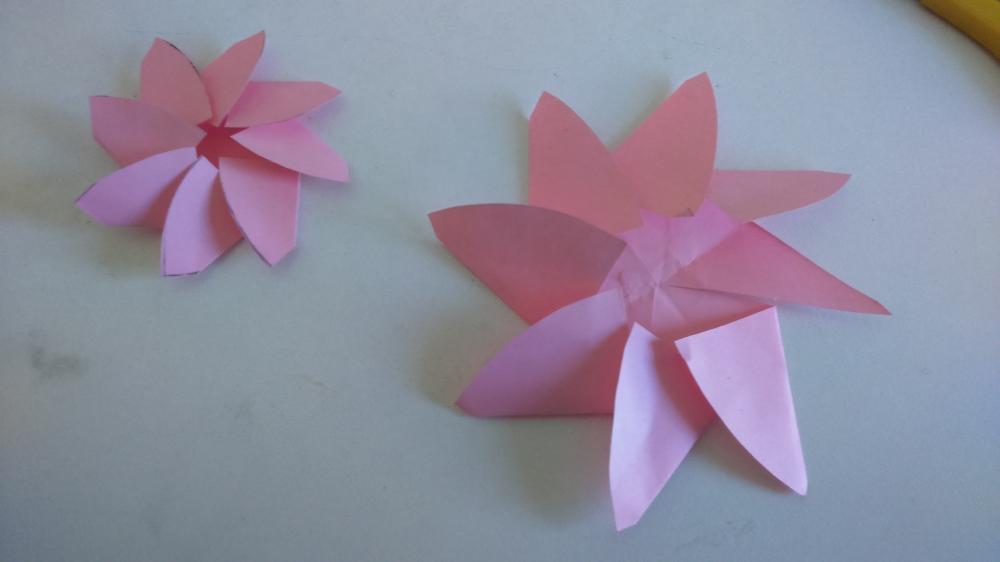  FOCUS.de Illustration 