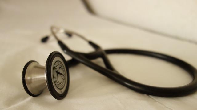 Samstags Krankschreiben Lassen So Geht S Richtig Focus De
