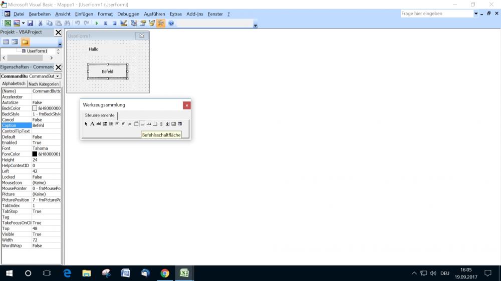 Как изменить label. Label vba. label vba жирным выделение. visual basic label изменение шрифта. label.caption vba.