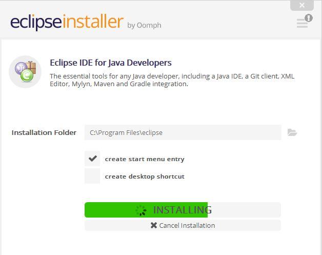 Java-Tutorial: Die Basics für Einsteiger - CHIP