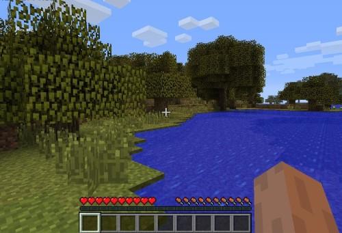 Teleportieren In Minecraft So Geht S Chip