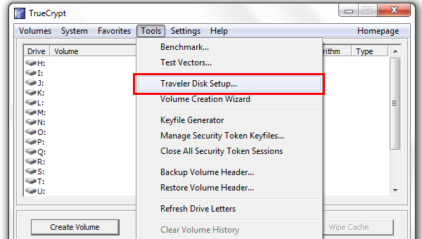 Ordner Auf Usb Stick Mit Passwort Schützen Ordner auf USB-Stick mit Passwort schützen - CHIP