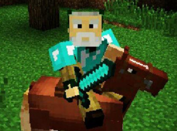 Minecraft Die Besten Easter Eggs Chip